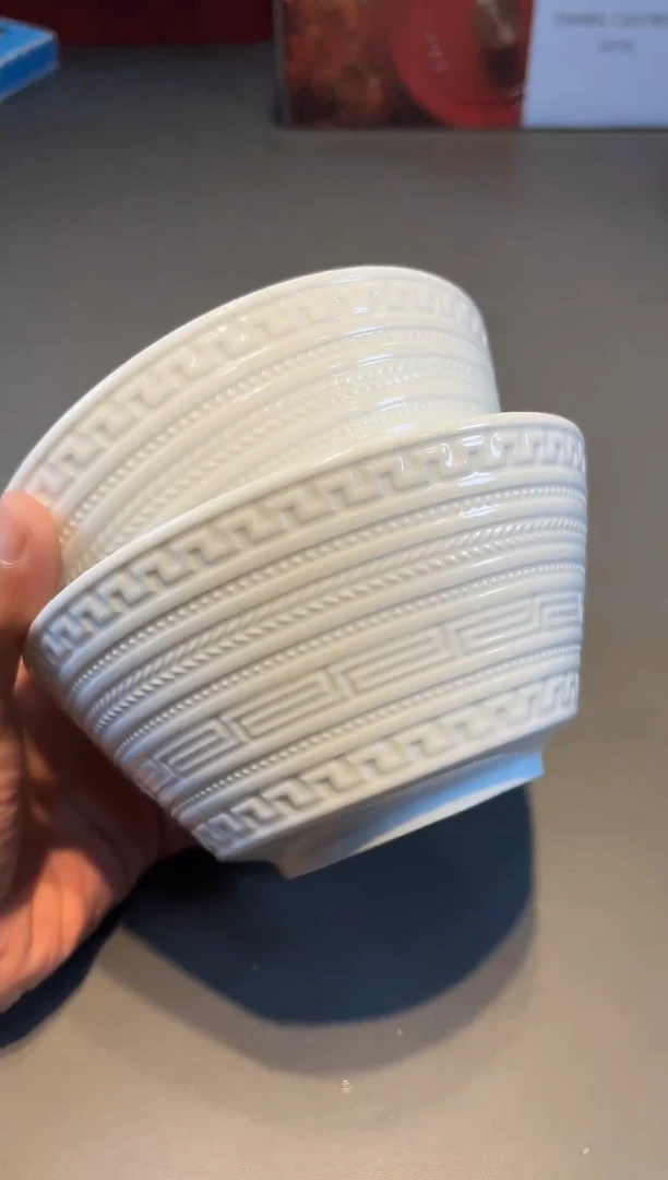 【闪购商品】好物名品购物好物名品购物