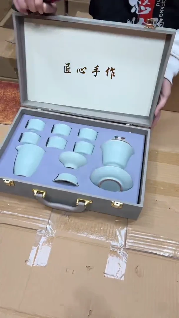 瓷片其他其他其他其他