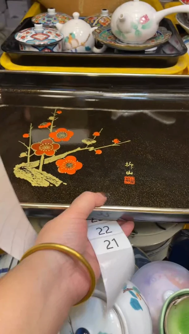 瓷器瓷器瓷器瓷器1