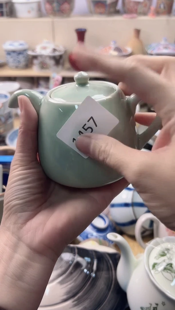 瓷片?***?你好你好你好你好你好你好