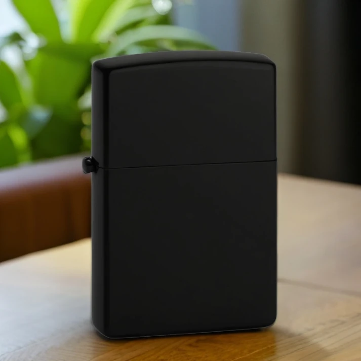 【T5鎏金】专用链接、DIY定制火机，非直播时间勿拍