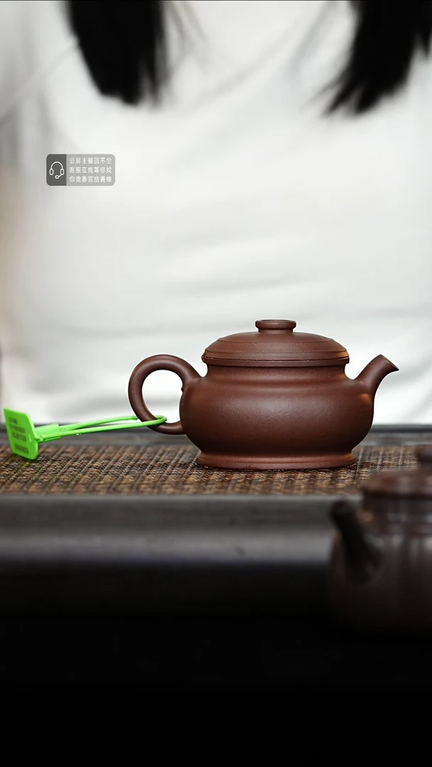 茶壶紫砂紫砂茶壶