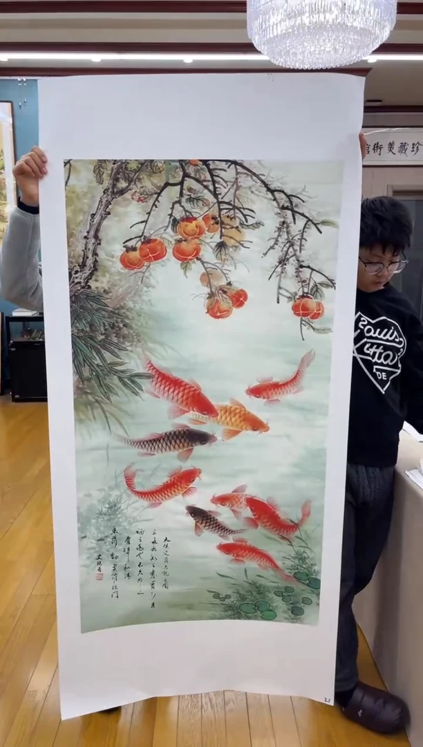 安哥高端专属链接21