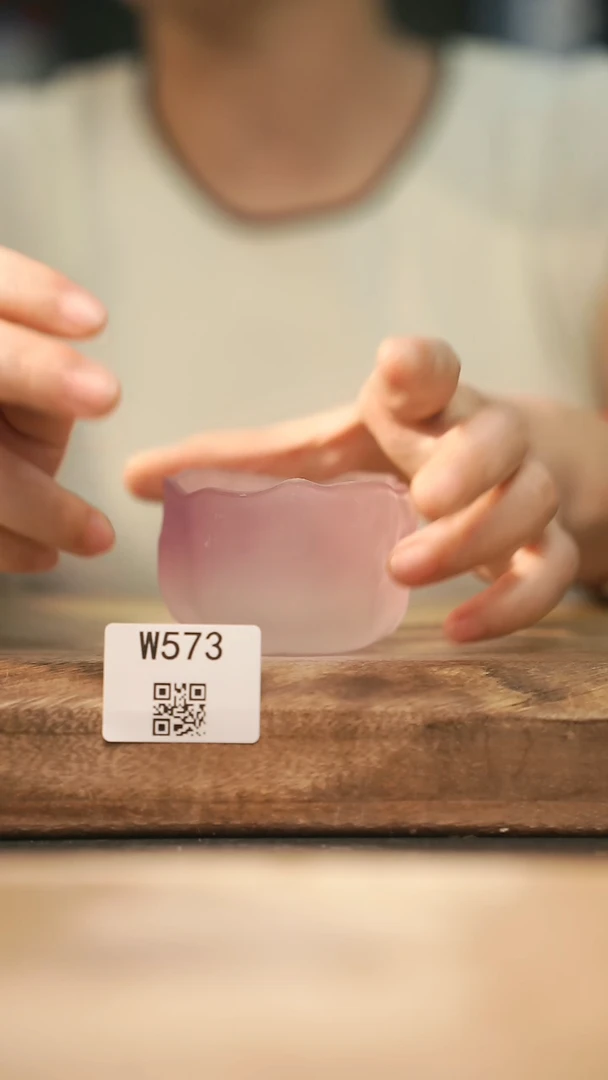 【经典福利】/ 杯子@@W573