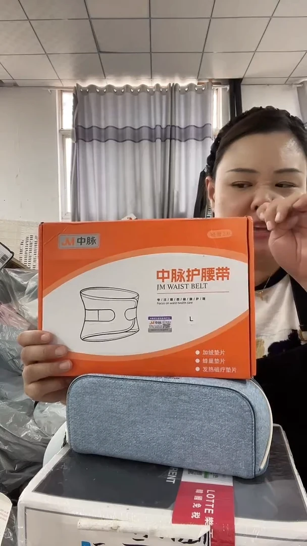 牦牛剖层皮革琪琪女包店1号仓超好看发图片款L