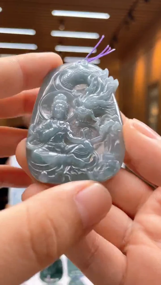 未镶嵌定制翡翠********359