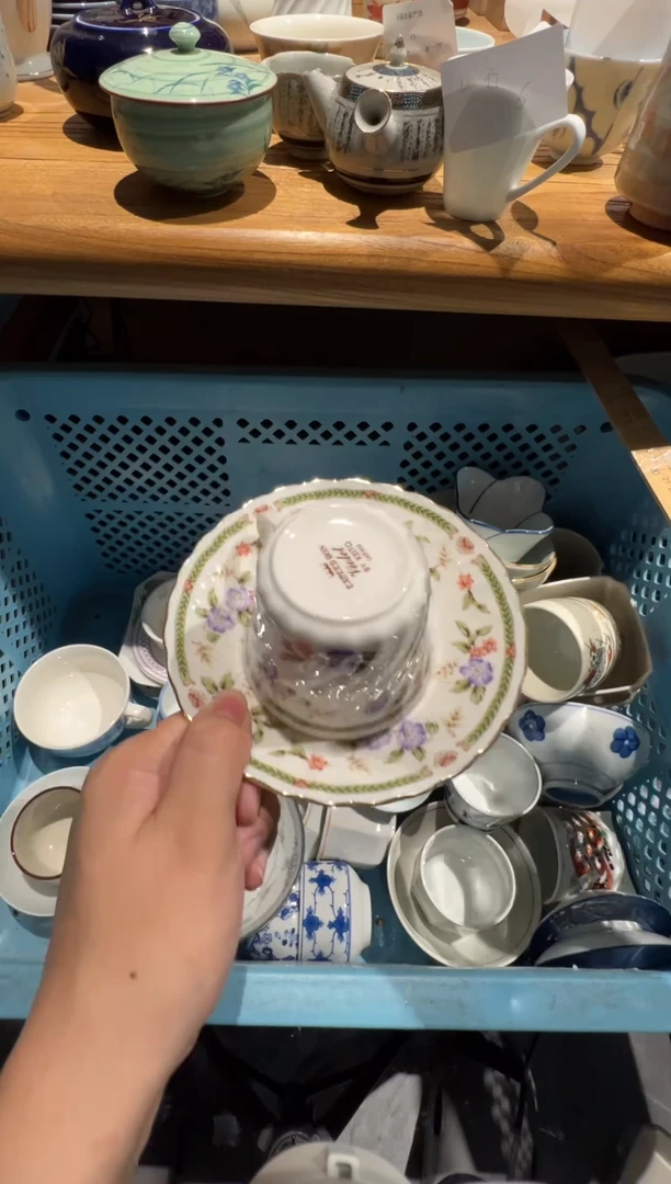 【闪购商品】61杯子杯子杯子杯子