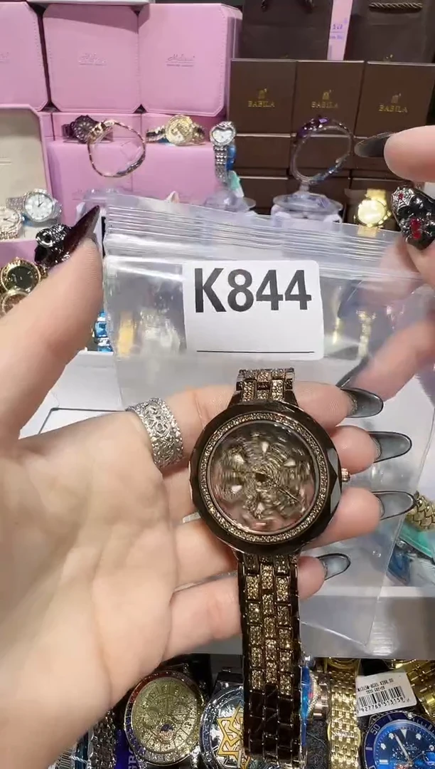 石英机芯锻造碳钢0