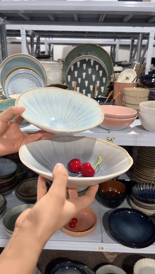 瓷片外贸尾货瑕疵满20包邮X2 J5D