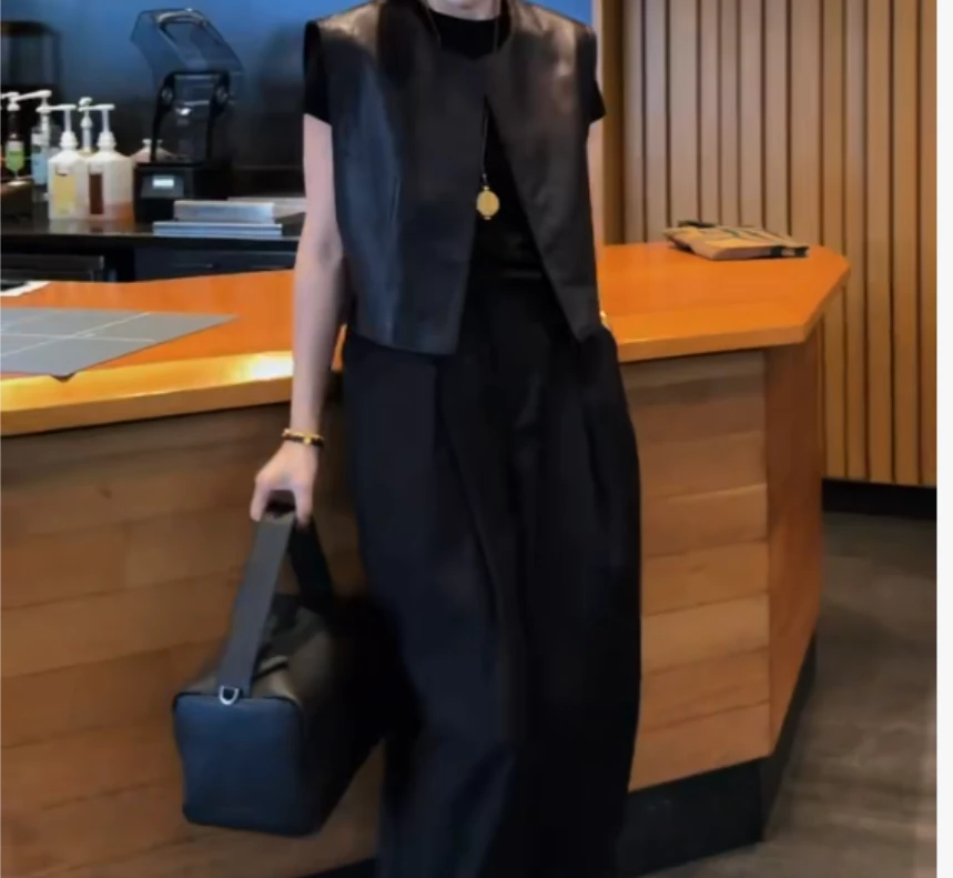 时尚潮流百搭精品女装dgd5607