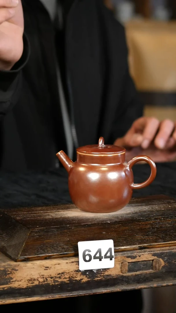 【闪购商品】其他标题标题标题标题
