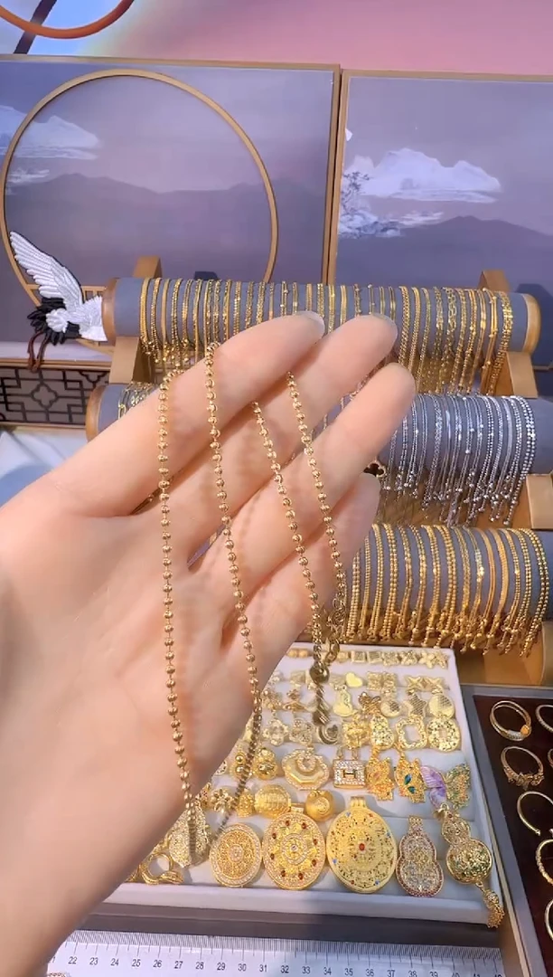 抽拉幻影 50 5.09