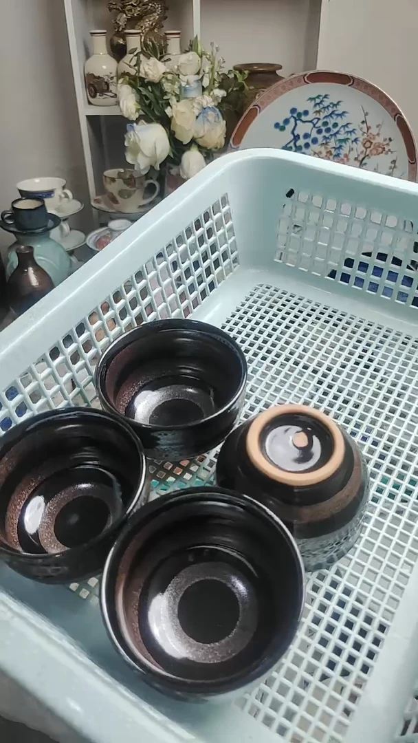 【闪购商品】其他 紫韵工艺品店