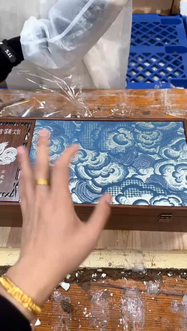 1孤品商品链接@@@@@@@@