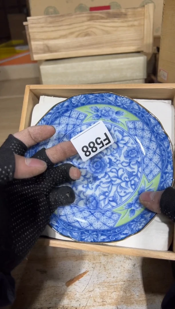 播定闪专用链接直愉*播定闪专用链接直