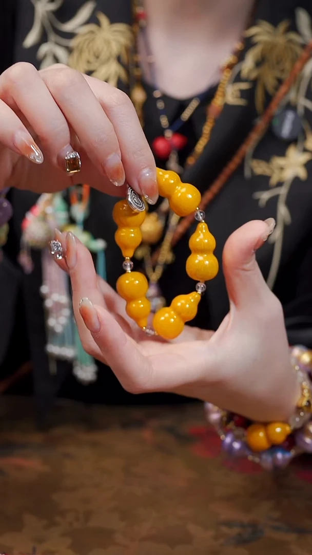 47精工手串-----138