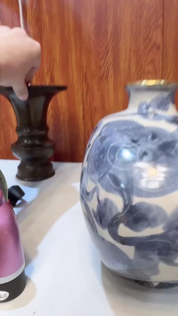 【闪购商品】老板们一单一付 感谢支持