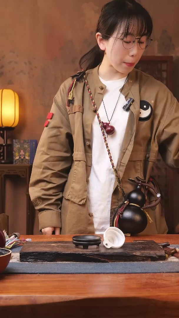 【闪购商品】151号精品大漆葫芦防腐防渗装饮料水茶酒