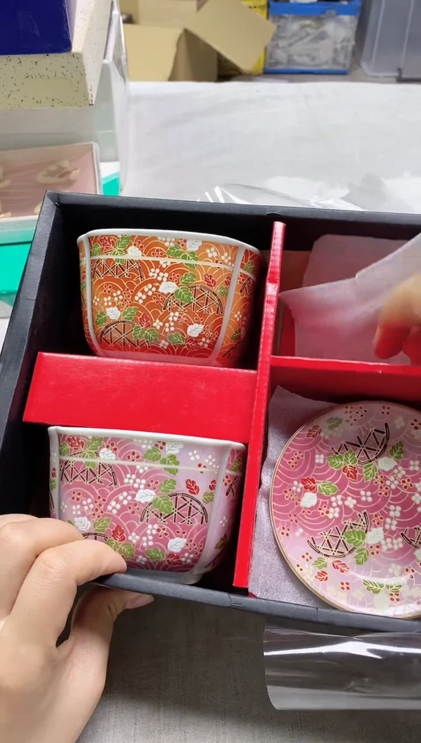 【闪购商品】.0150精美瓷器感谢选购