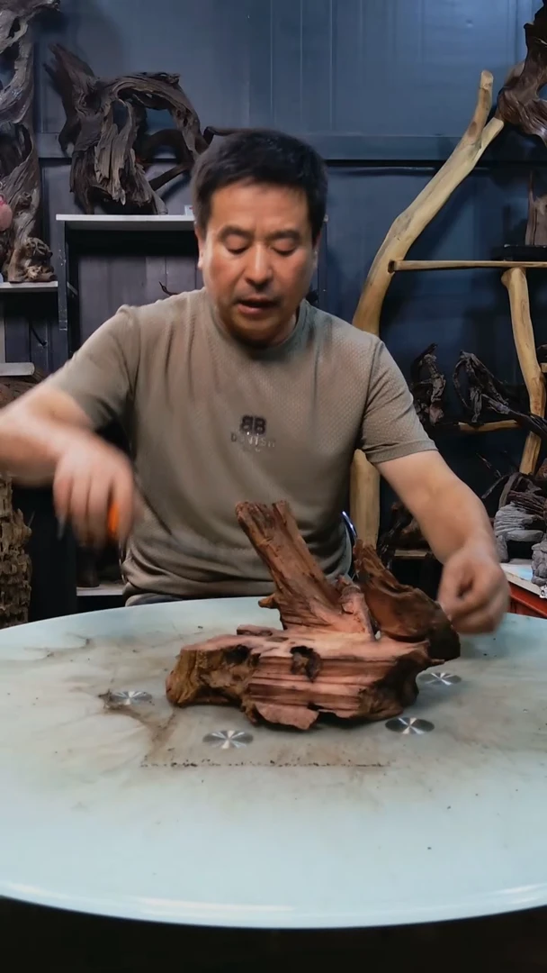 66清香阁清香阁清香阁
