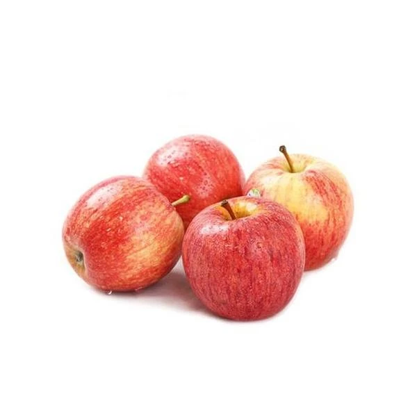 嘎啦苹果1kg山东省