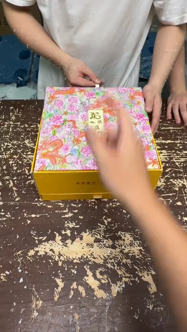 其他@@@@@@@@@@@@@@@@@@