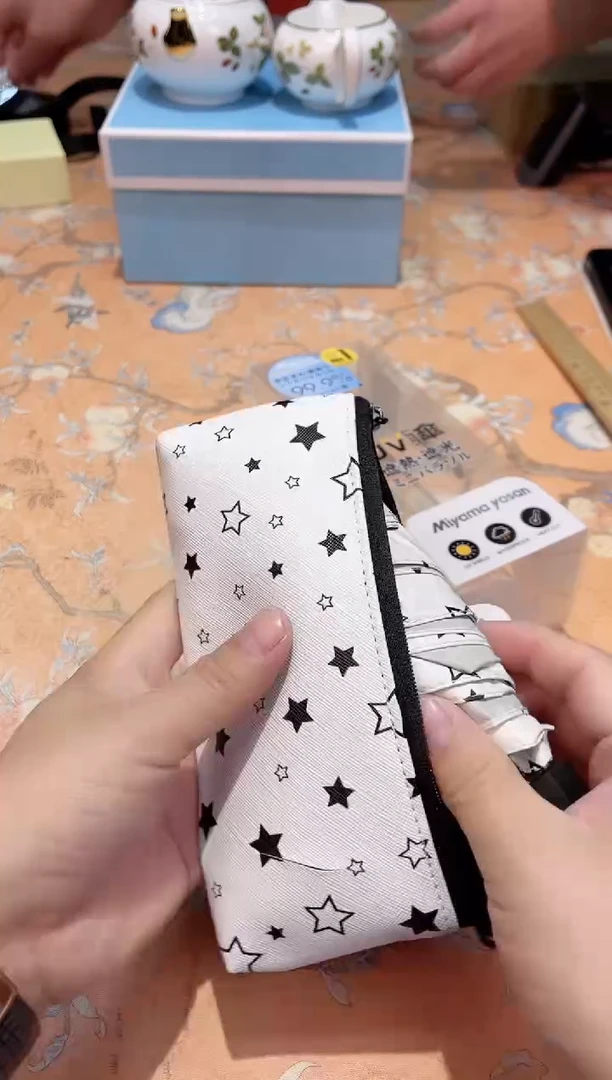 【闪购商品】瓷片D7-004*********