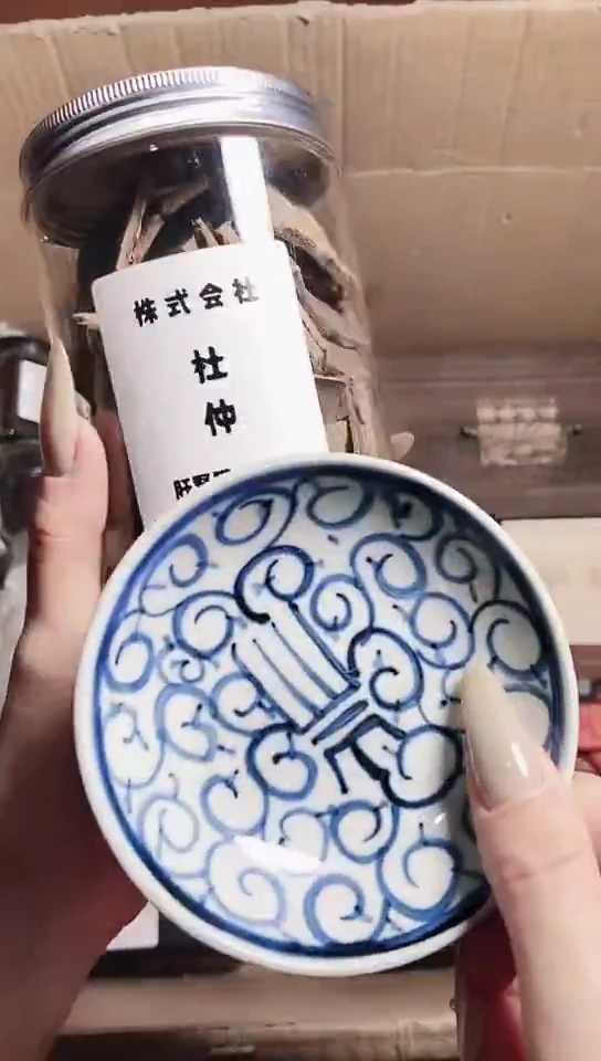 工艺美术艺术工艺品1