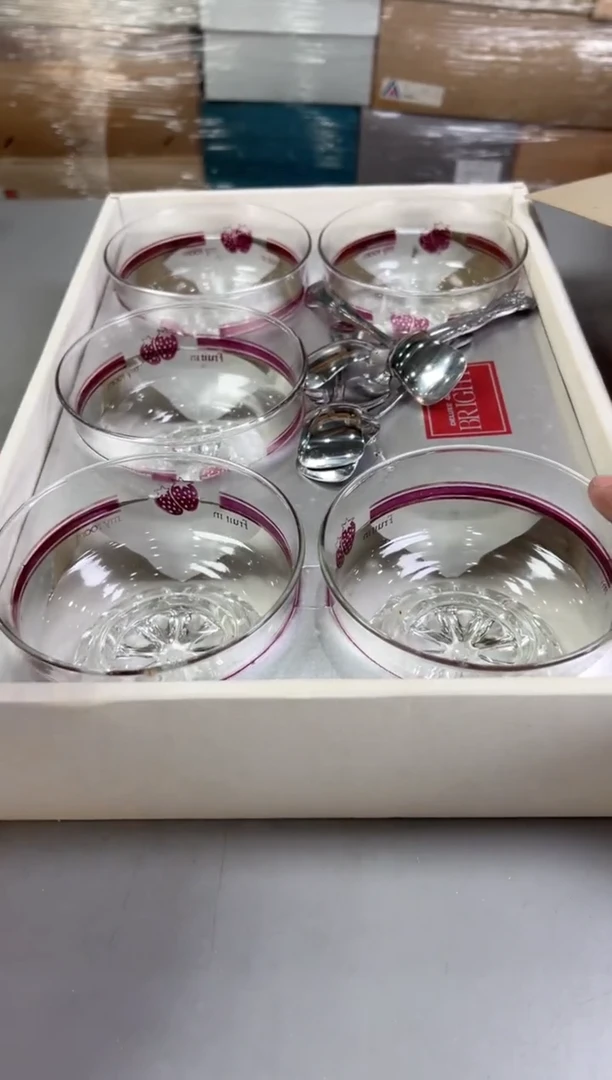 瓷片用****2026号满30米包邮，双节快乐~感谢支持