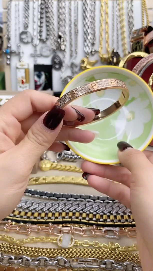 瓷片AAAAAAAAAAAAAAAA