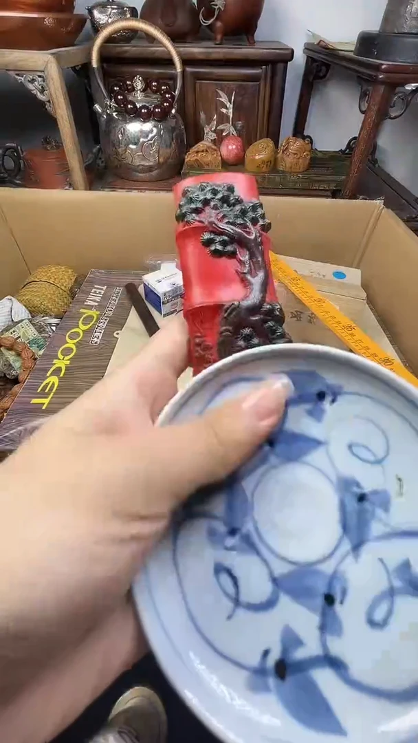 瓷片瓷器瓷器瓷器瓷器