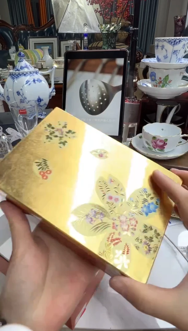 【闪购商品】摆件好好好好好好