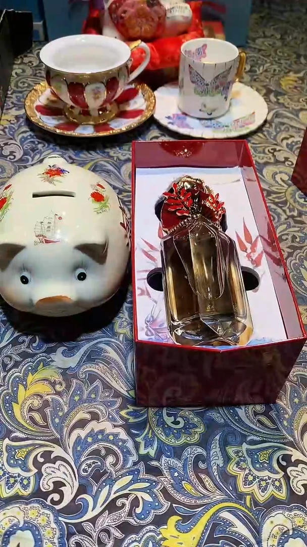 瓷片111111111111@@1