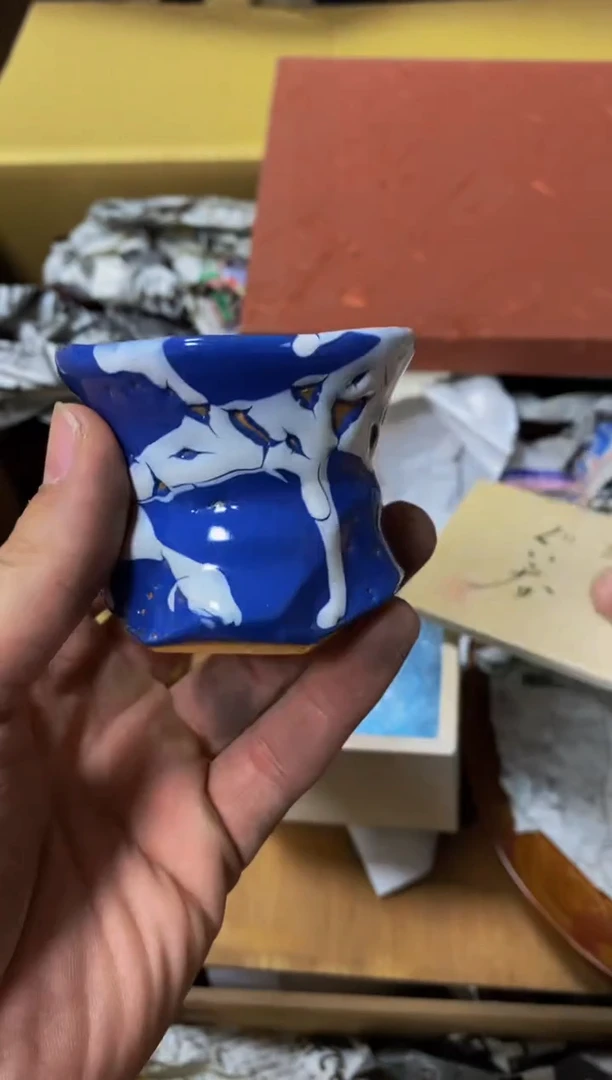 看好再拍不退不换