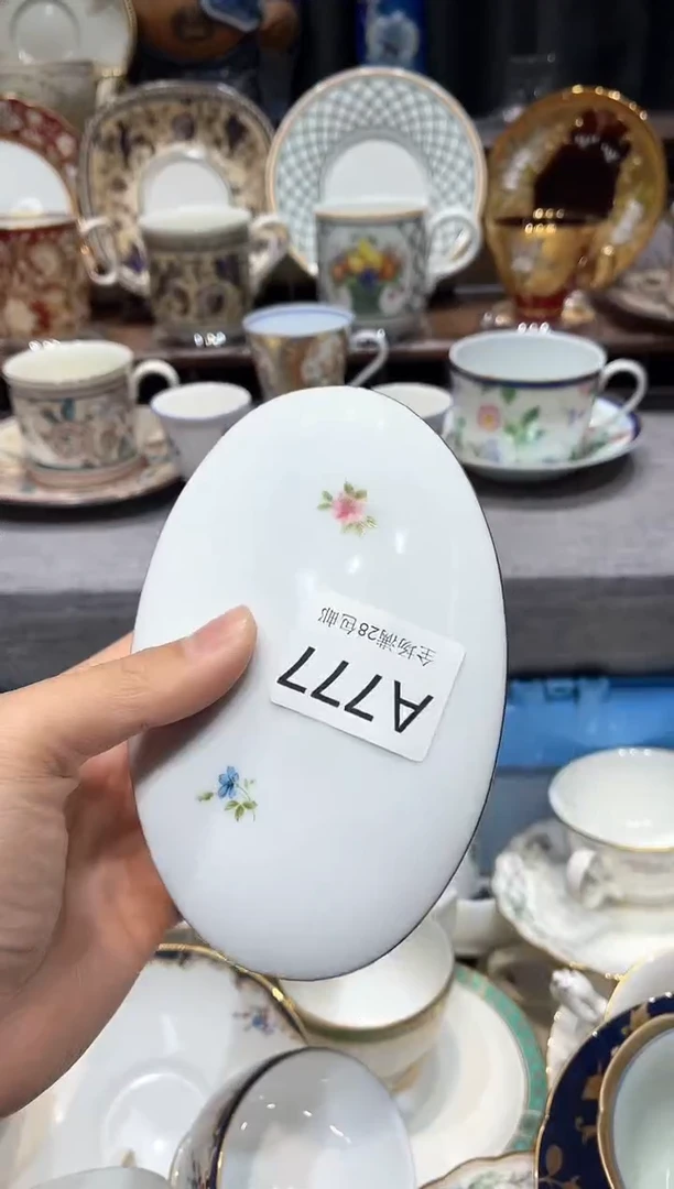 瓷片闪购商品专用链接