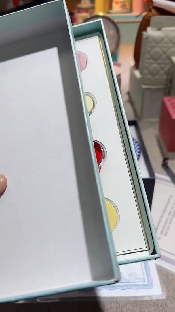 【闪购商品】瓷片正品保真，清库存