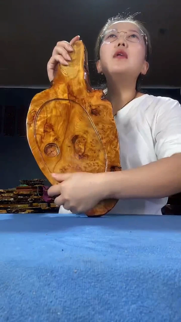 本店截图为准（不含配件）