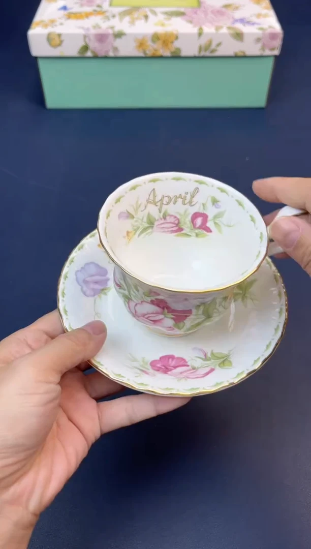 【闪购商品】瓷片年底换新,全部赔钱出@@AR4