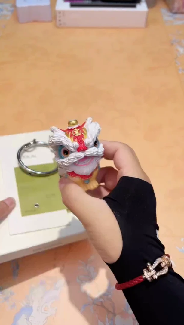 瓷片547************