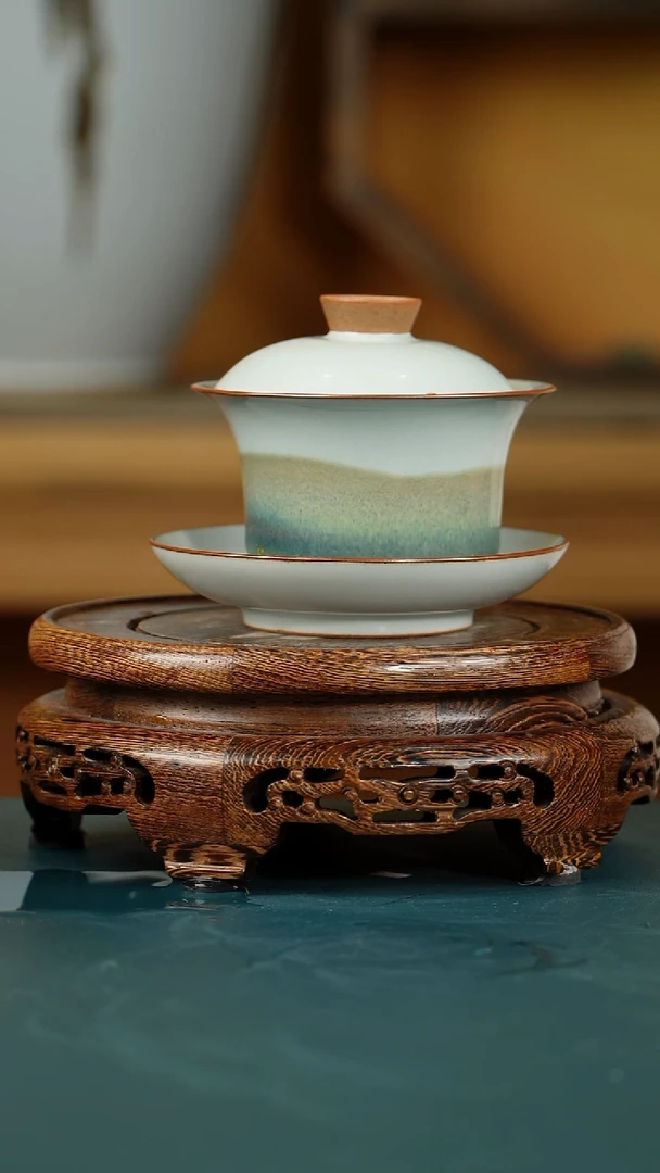 盖碗00000000000023