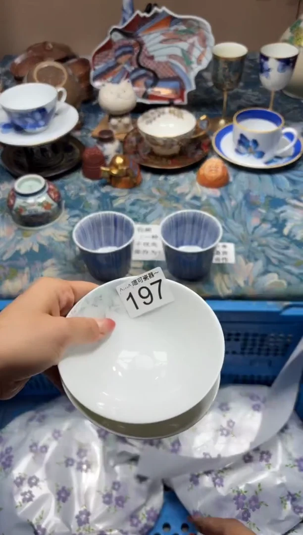 手工艺品琉璃ò*ó197