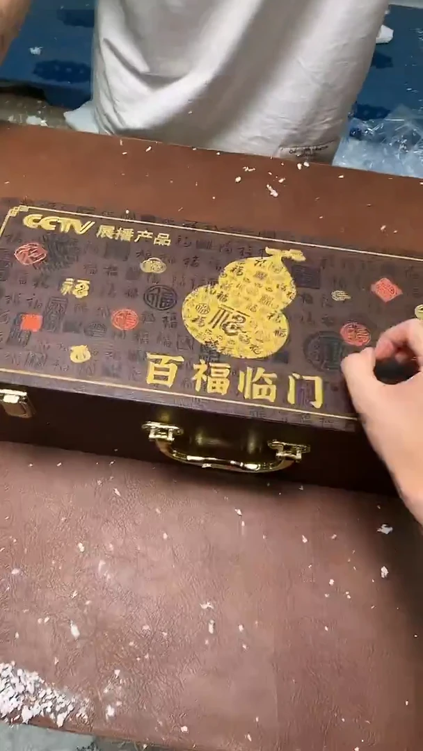 瓷片@@@@@@@@@@@@@@@@@@@