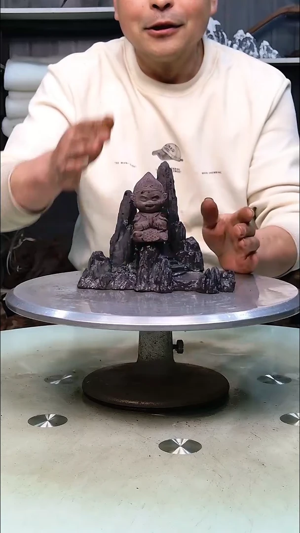 858清香阁清香阁清香阁