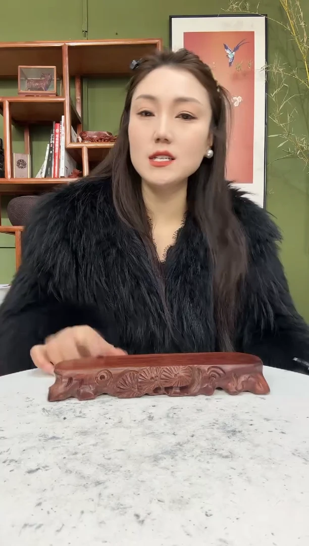 【闪购商品】茶宠