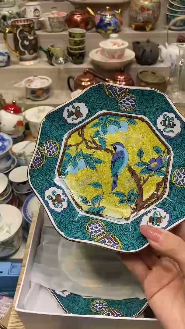 瓷片 必选商品属性将自动生成闪购标题