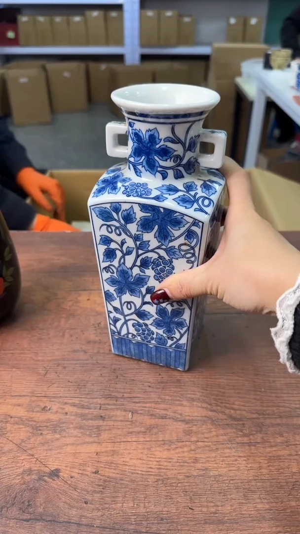 【闪购商品】欢迎欢迎欢迎欢迎