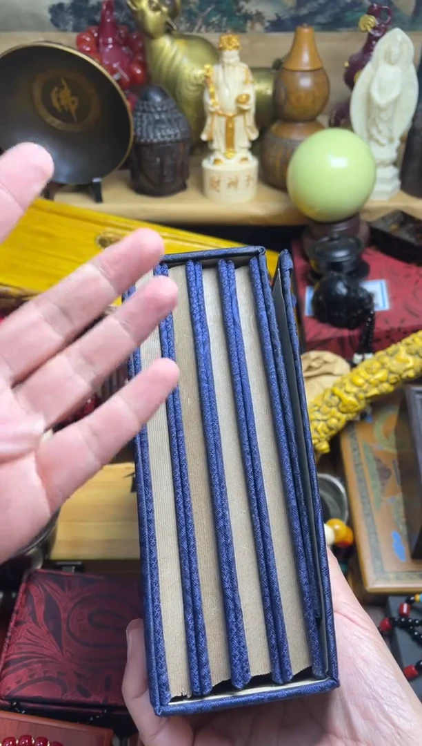 主播推荐主播推荐