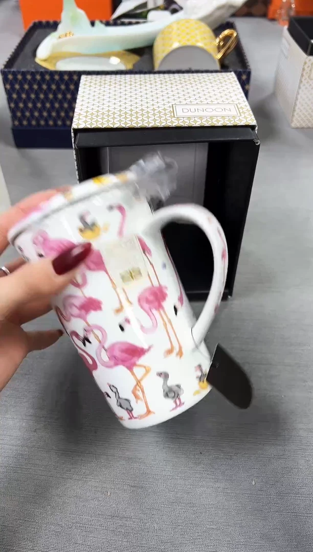 【闪购商品】瓷片新号点菜不计成本漏