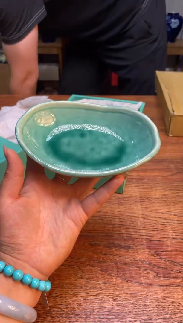 瓷片瓷片满20米包邮一单一付