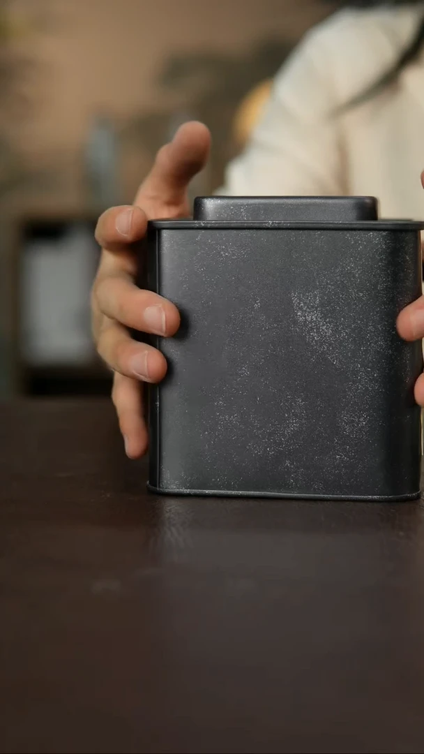 杯景德柴烧手作多人瑕疵